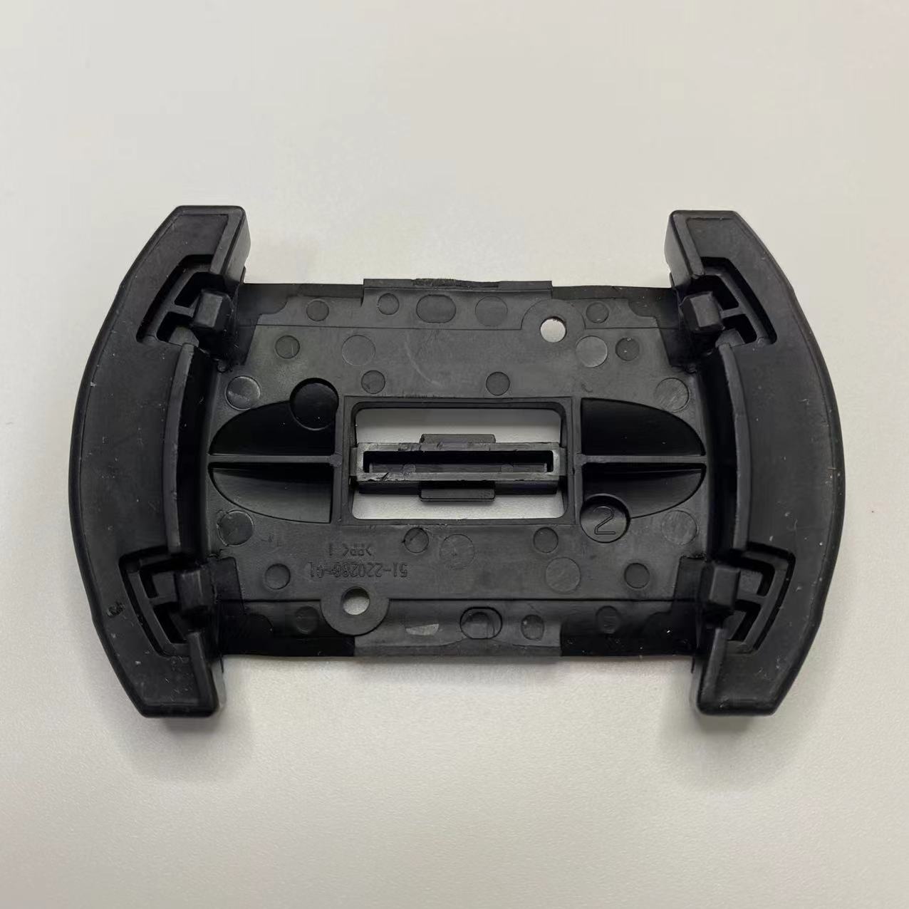 Replacement Rubber Mat For Zebra RS60B0 / RS6000 Scanner – Motorola OEM