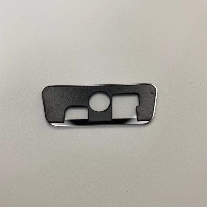 5PCS/Scan Lens For Honeywell EDA60K - Image 3