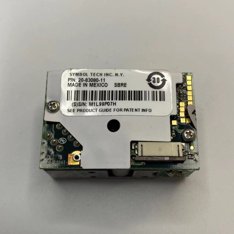 Standard Range Scan Engine for Symbol MC9090-G - Image 6