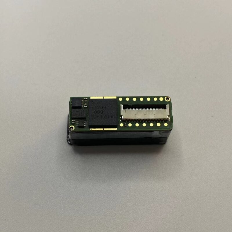 Scanner Engine (20-4710-LM010R) Replacement for ZEBRA TC21 TC26 TC51 TC510K TC55 TC56 TC57 - Image 7