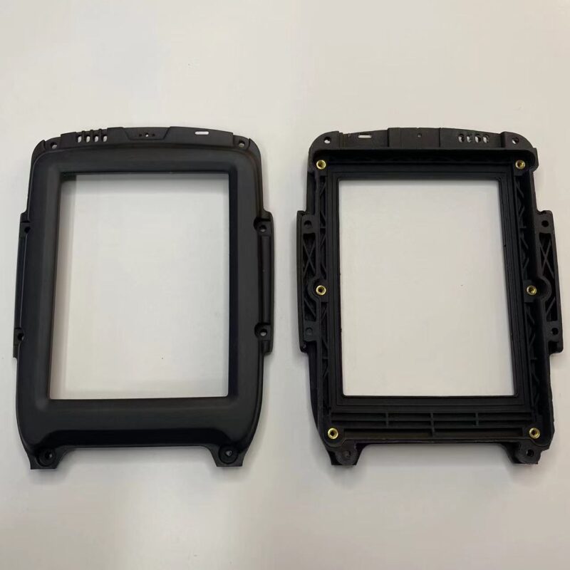 LCD Cover ( Standard ) Replacement for Psion Teklogix Omnii 7545XA, 7545XV, XT15, XT10 - Image 5
