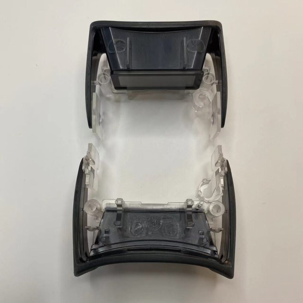 Scanner Cover with Lens For Honeywell Xenon 1900GSR 1900GHD 1900HHD 1902GSR 1902GHD 1902HHD - Image 3