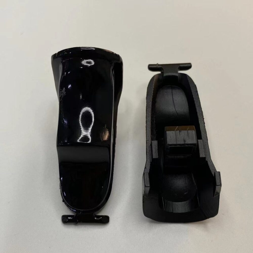 Trigger switch For Zebra DS8178 - Image 2