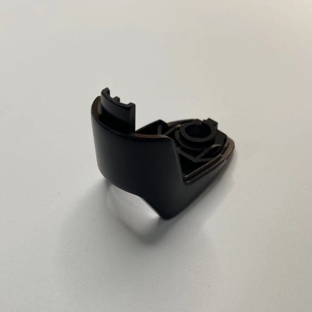 Base Bottom Cover For Zebra DS8178 - Image 5