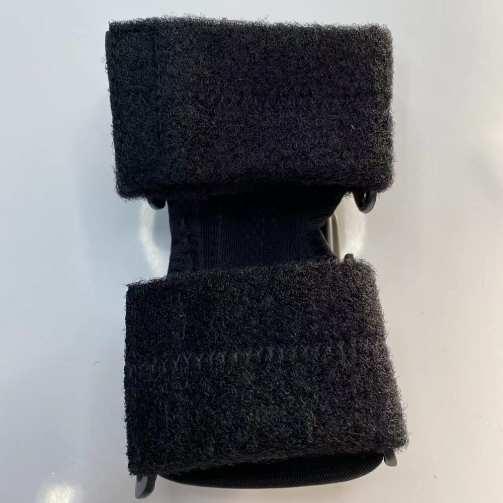 Wrist Mount Reg Straps (SG-WT4023020-05R) for Symbol WT4070 WT4090 WT41N0 - Image 5