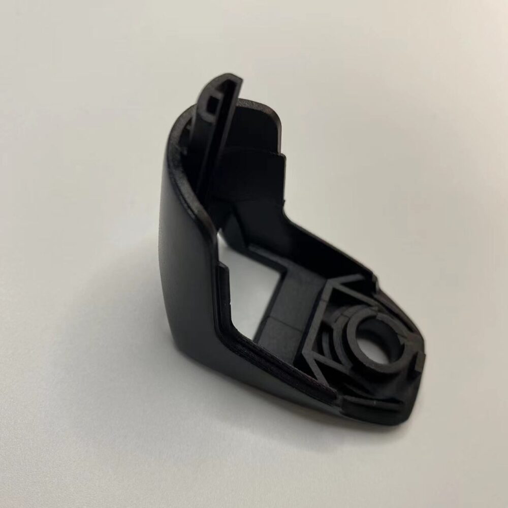 Base Bottom Cover For Zebra DS8178 - Image 4