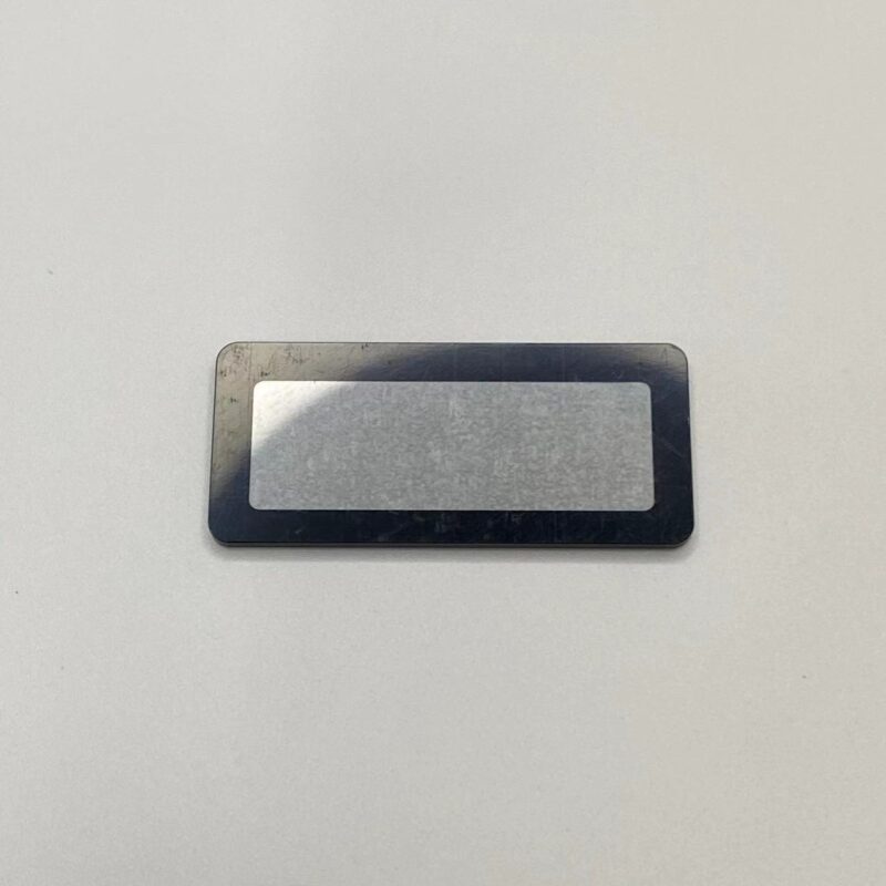 Scanner lens For Honeywell Xenon 1900GSR 1900GHD 1900HHD 1902GSR 1902GHD 1902HHD - Image 2