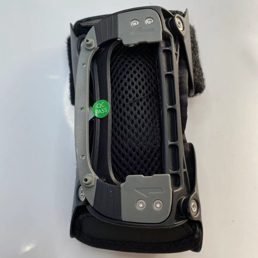 Wrist Mount Reg Straps (SG-WT4023020-05R) for Symbol WT4070 WT4090 WT41N0 - Image 4