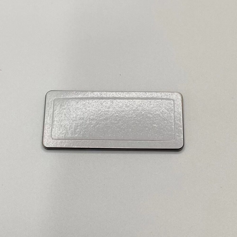 Scanner lens For Honeywell Xenon 1900GSR 1900GHD 1900HHD 1902GSR 1902GHD 1902HHD - Image 3