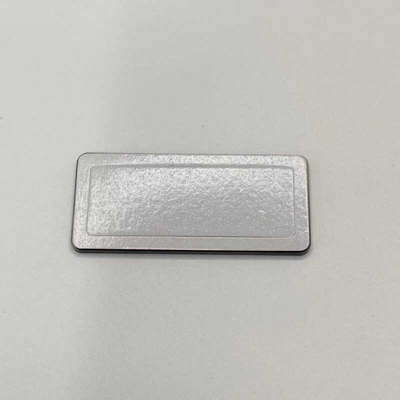 Scanner lens For Honeywell Xenon 1900GSR 1900GHD 1900HHD 1902GSR 1902GHD 1902HHD - Image 3