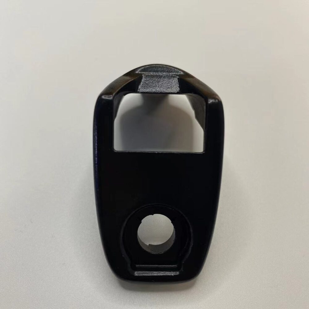 Base Bottom Cover For Zebra DS8178 - Image 3