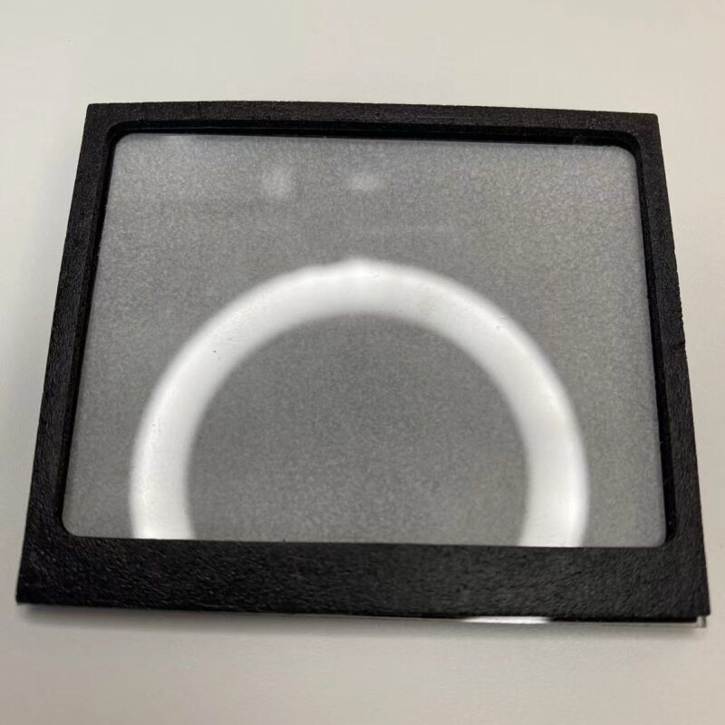 Lens Replacement for Motorola Symbol WT4070, WT4090, WT41N0 - Image 4