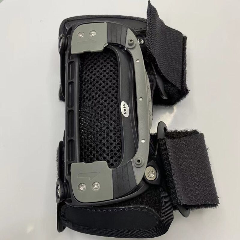 Wrist Mount Reg Straps (SG-WT4023020-06R) for Symbol WT4070 WT4090 WT41N0 - Image 4