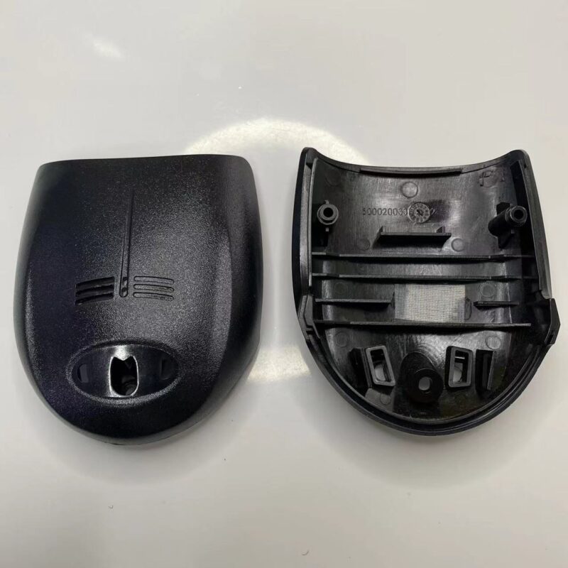 Front cover For Honeywell Xenon 1900GSR 1900GHD 1900HHD 1902GSR 1902GHD 1902HHD - Image 2