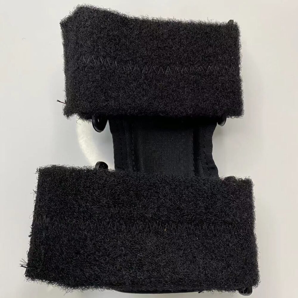 Wrist Mount Reg Straps (SG-WT4023020-06R) for Symbol WT4070 WT4090 WT41N0 - Image 5