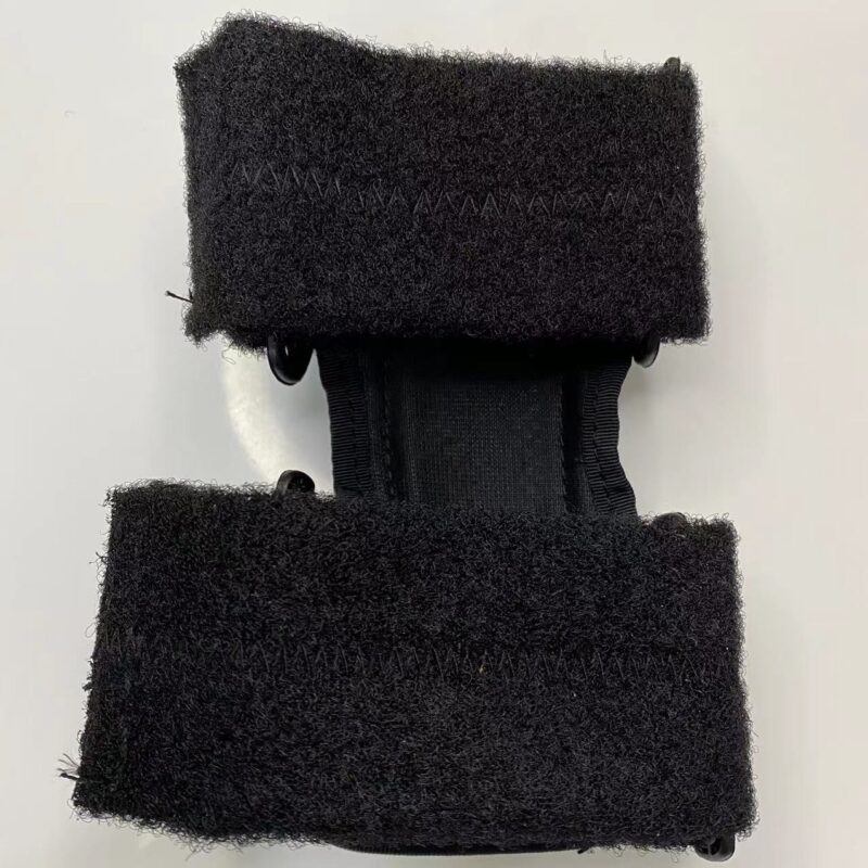 Wrist Mount Reg Straps (SG-WT4023020-06R) for Symbol WT4070 WT4090 WT41N0 - Image 5