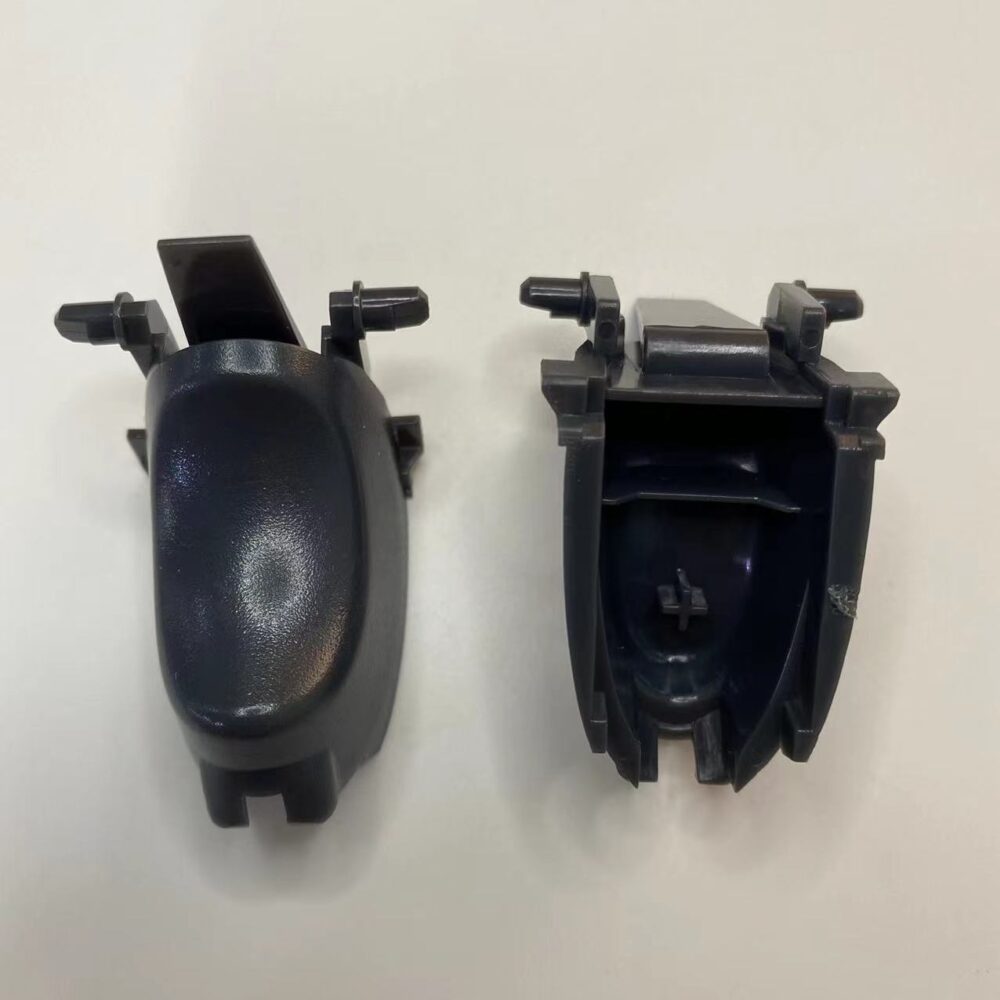 Trigger Switch For Honeywell Xenon 1900GSR 1900GHD 1900HHD - Image 2
