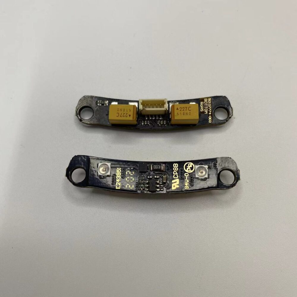 LED PCB For Honeywell 1910i 1911i - Image 2