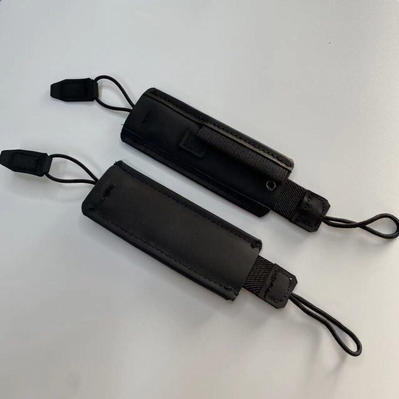 Hand Strap For Motorola Symbol Zebra TC8000 TC80NH - Image 3