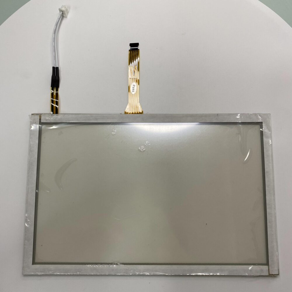 Touch Screen Digitizer (Constant Temperature Version) for Psion Teklogix 8516, VH10 - Image 4