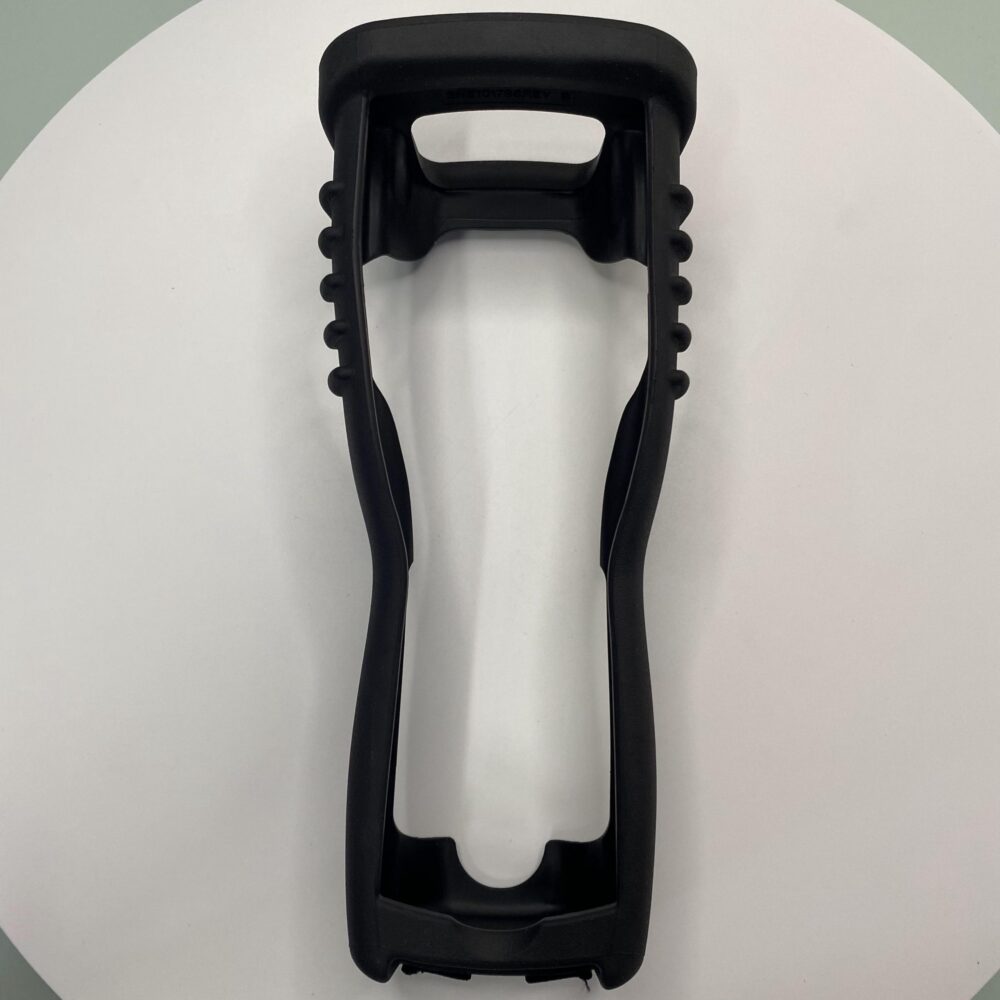 Protective Case for Honeywell LXE MX8(Black) - Image 4