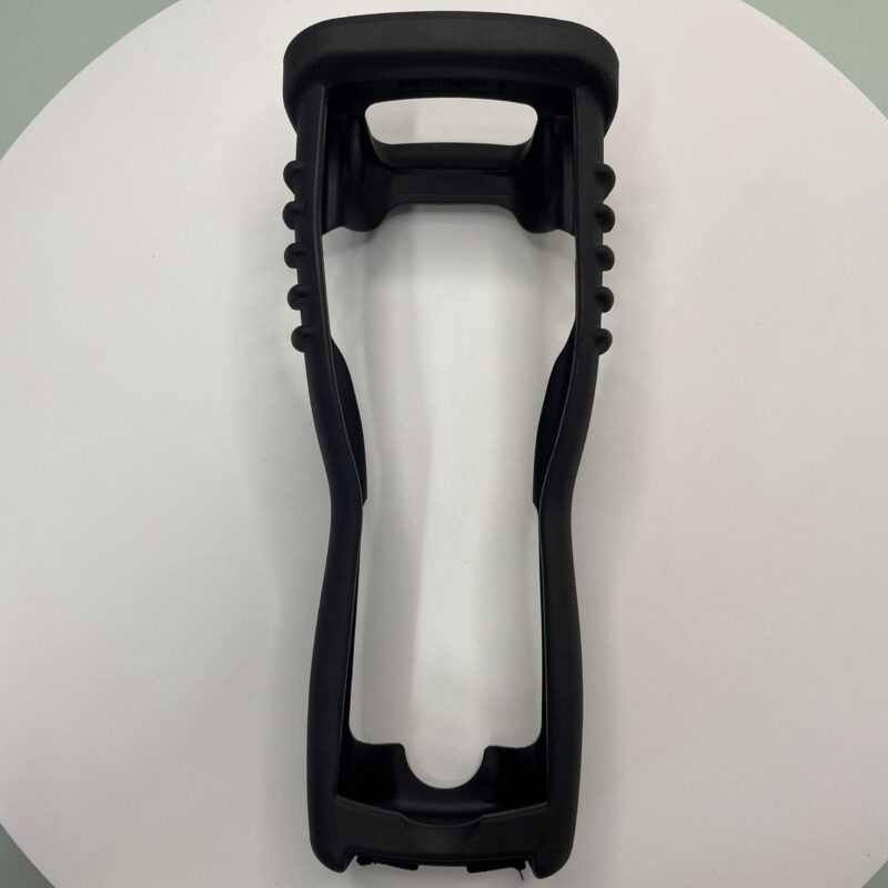 Protective Case for Honeywell LXE MX8(Black) - Image 4