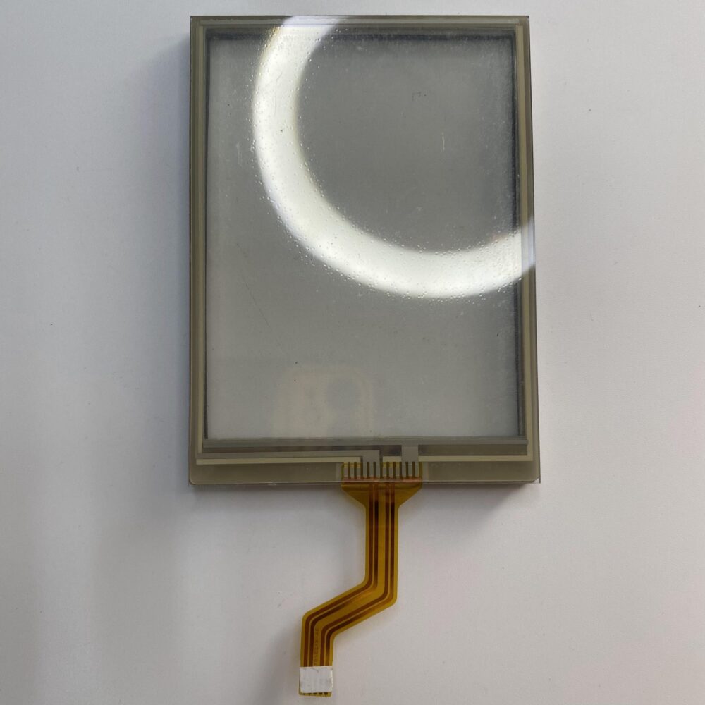 Touch Screen Digitizer (2nd Version) for Psion Teklogix Omnii XT15, 7545 XA - Image 6