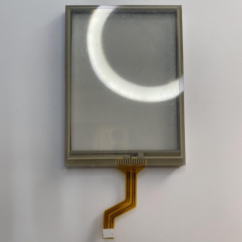 Touch Screen Digitizer (2nd Version) for Psion Teklogix Omnii XT15, 7545 XA - Image 6