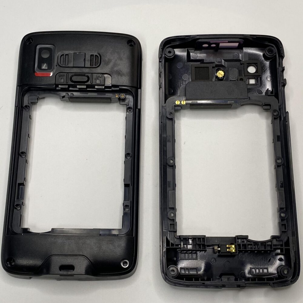 Back Cover Replacement for Honeywell Scanpal EDA50 - Image 5