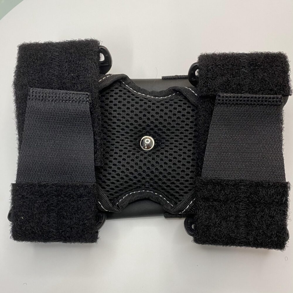 Bracer Replacement for Honeywell Dolphin CT50/Dolphin CT60 - Image 3