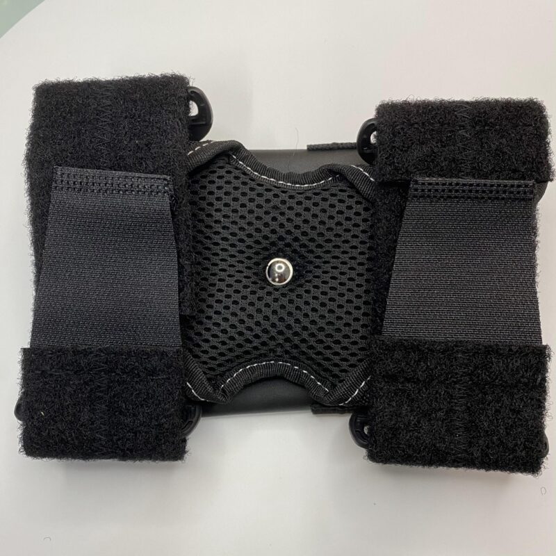 Bracer Replacement for Honeywell Dolphin CT50/Dolphin CT60 - Image 3