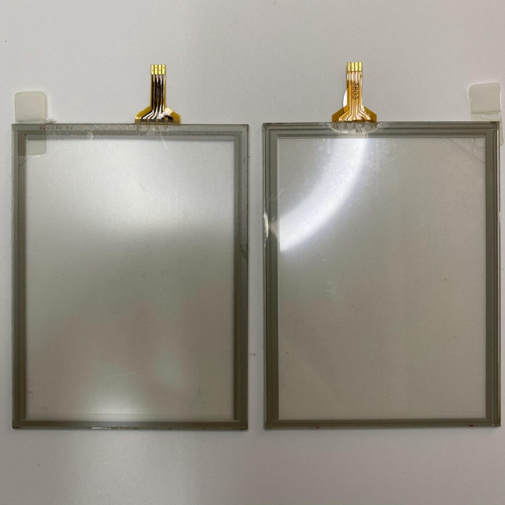 Touch Screen Digitizer Replacement for Intermec CK3R, CK3X - Image 6