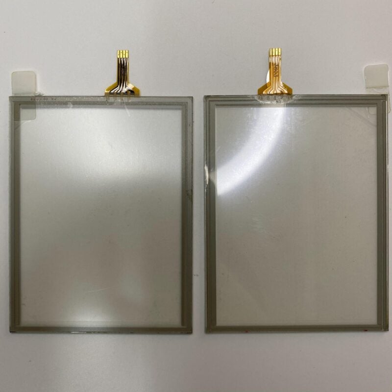 Touch Screen Digitizer Replacement for Intermec CK3R, CK3X - Image 6
