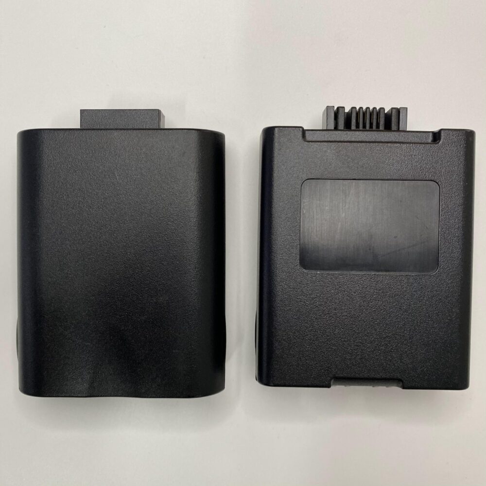Battery for Honeywell LXE MX9(3400mAh) - Image 5