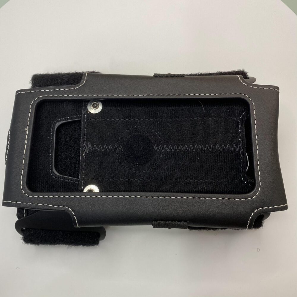 Bracer Replacement for Honeywell Dolphin CT50/Dolphin CT60 - Image 2