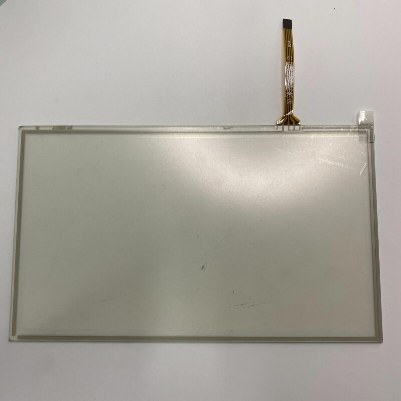 Touch Screen (Digitizer) Replacement for Symbol MK3900 - Image 5