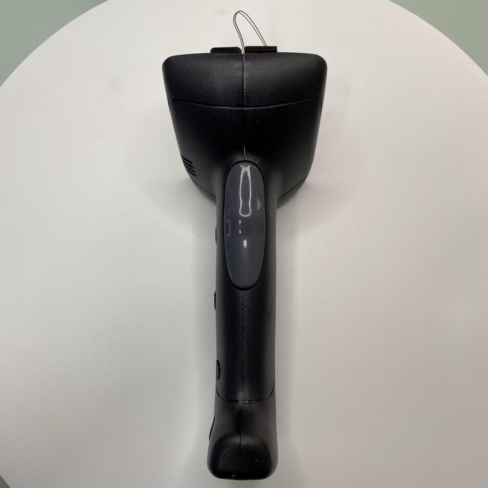 Scan Handle Pistol Trigger for Honeywell Dolphin 99GX - Image 5