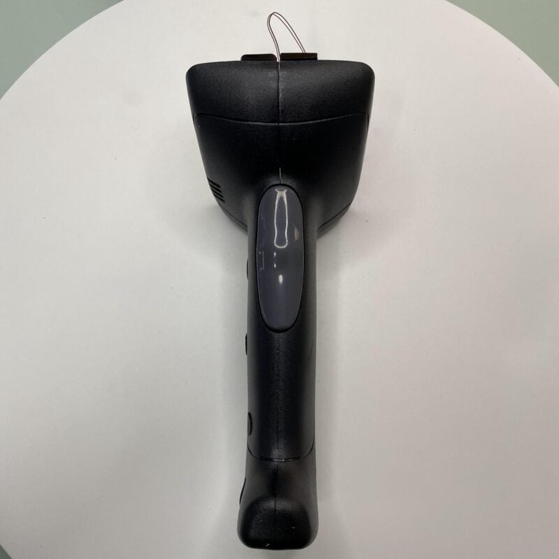 Scan Handle Pistol Trigger for Honeywell Dolphin 99GX - Image 5