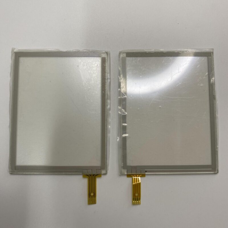 Touch Screen Digitizer Replacement for LXE MX8 - Image 4