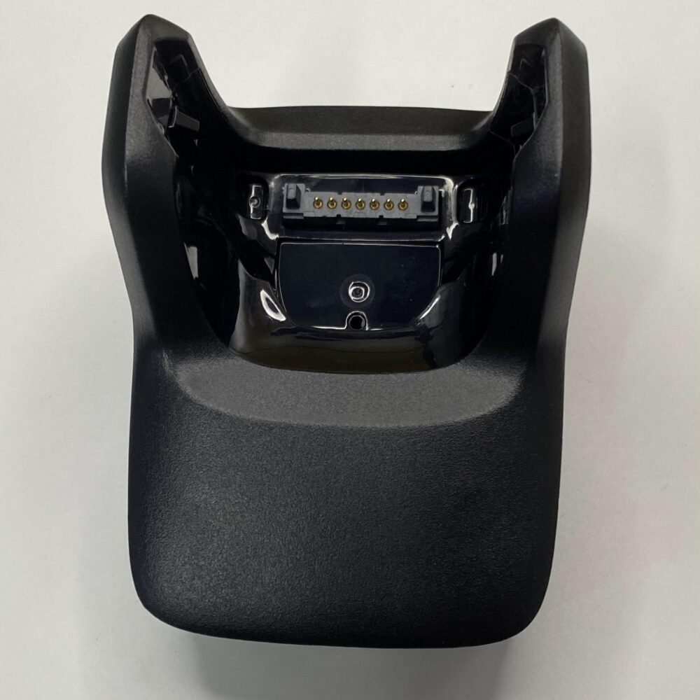 Original 1-Slot Cradle (CRD2100-1000UR) for Symbol MC2100, MC2180 - Image 6