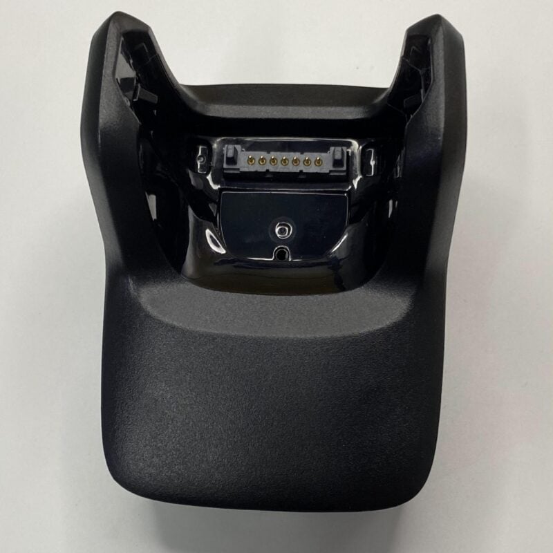 Original 1-Slot Cradle (CRD2100-1000UR) for Symbol MC2100, MC2180 - Image 6