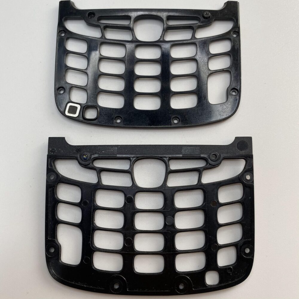 Keypad Bezel Cover (Numeric) for Symbol MC55A, MC55A0, MC55N0, MC67 - Image 3