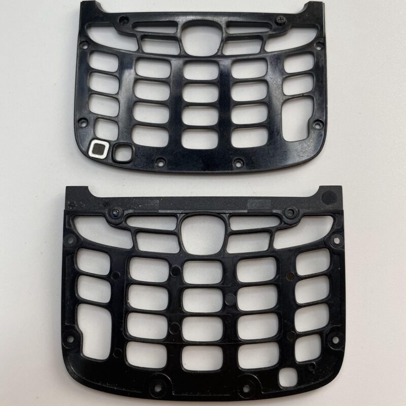 Keypad Bezel Cover (Numeric) for Symbol MC55A, MC55A0, MC55N0, MC67 - Image 3
