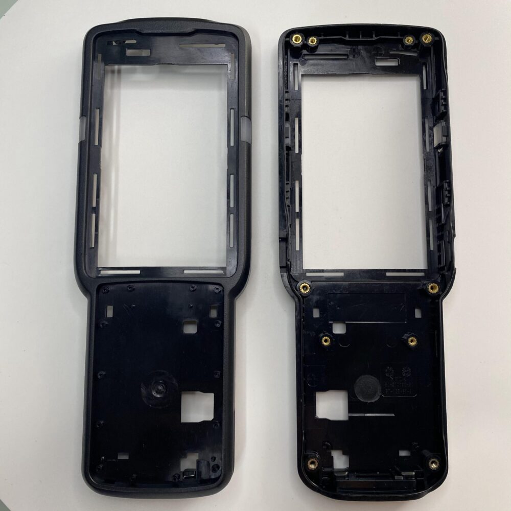 Front Cover Replacement for ZEBRA MC330K-G,MC330K-R,MC330K-S - Image 3