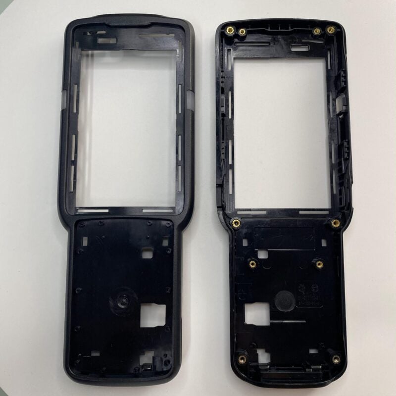 Front Cover Replacement for ZEBRA MC330K-G,MC330K-R,MC330K-S - Image 3