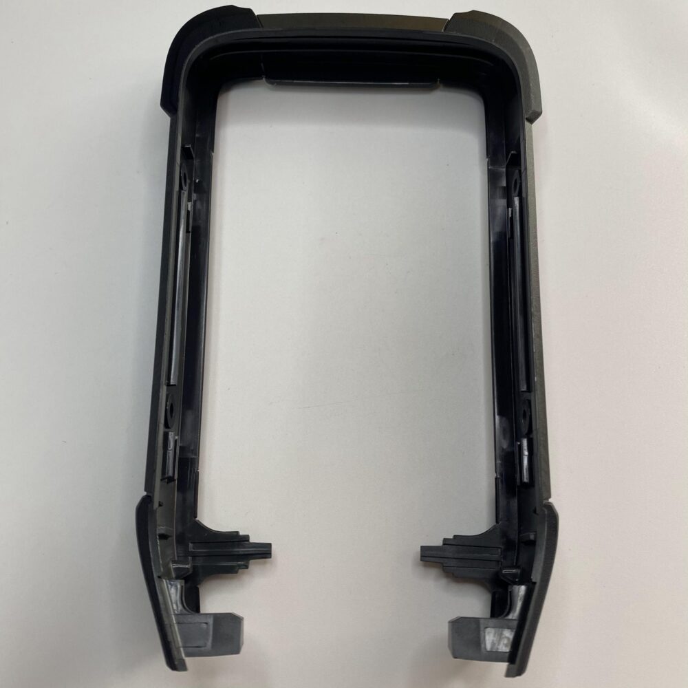 Middle Cover for Symbol MC9300, MC930B-G - Image 5