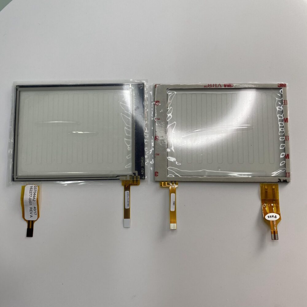 Touch Screen (Heated version) for Honeywell LXE MX9 - Image 4