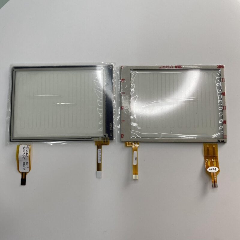 Touch Screen (Heated version) for Honeywell LXE MX9 - Image 4