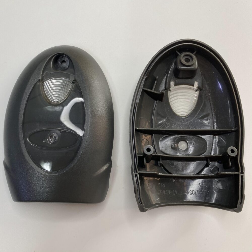 Top Cover Replacement for Motorola Symbol LS4278 DS6878 - Image 2