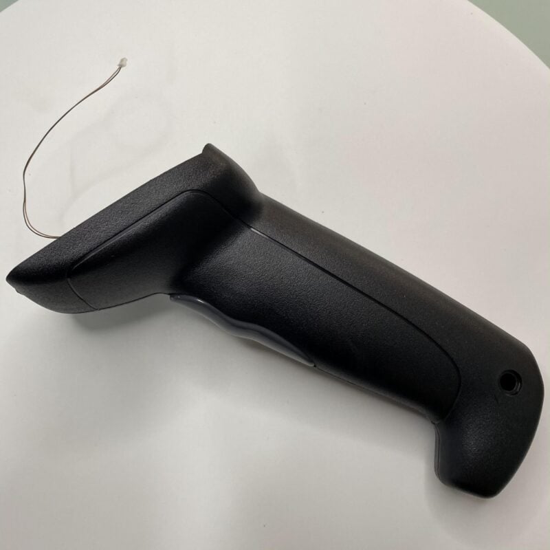 Scan Handle Pistol Trigger for Honeywell Dolphin 99GX - Image 6